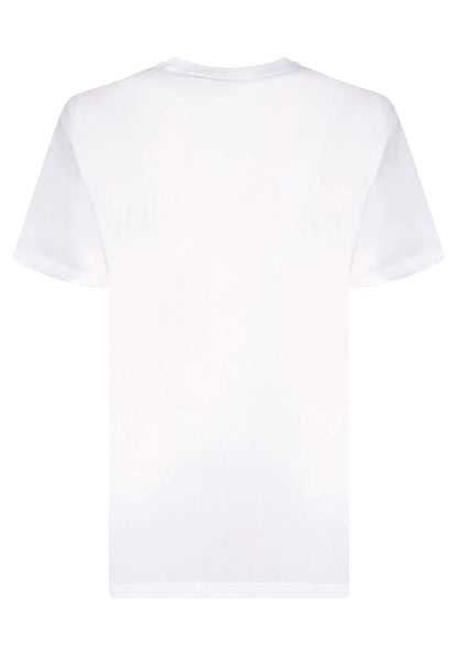 BURBERRY Topwear