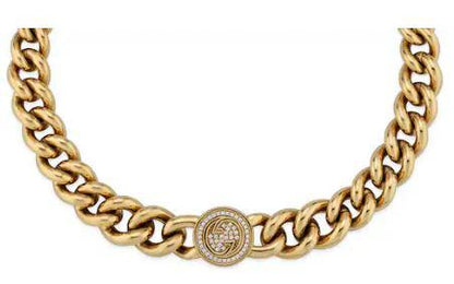 Gucci Bijoux