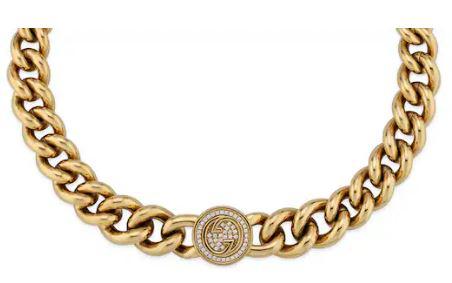 Gucci Bijoux