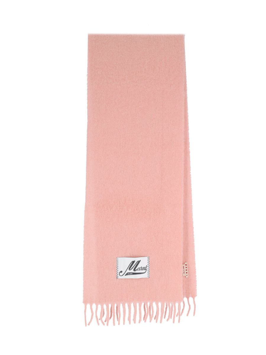 Marni Scarfs