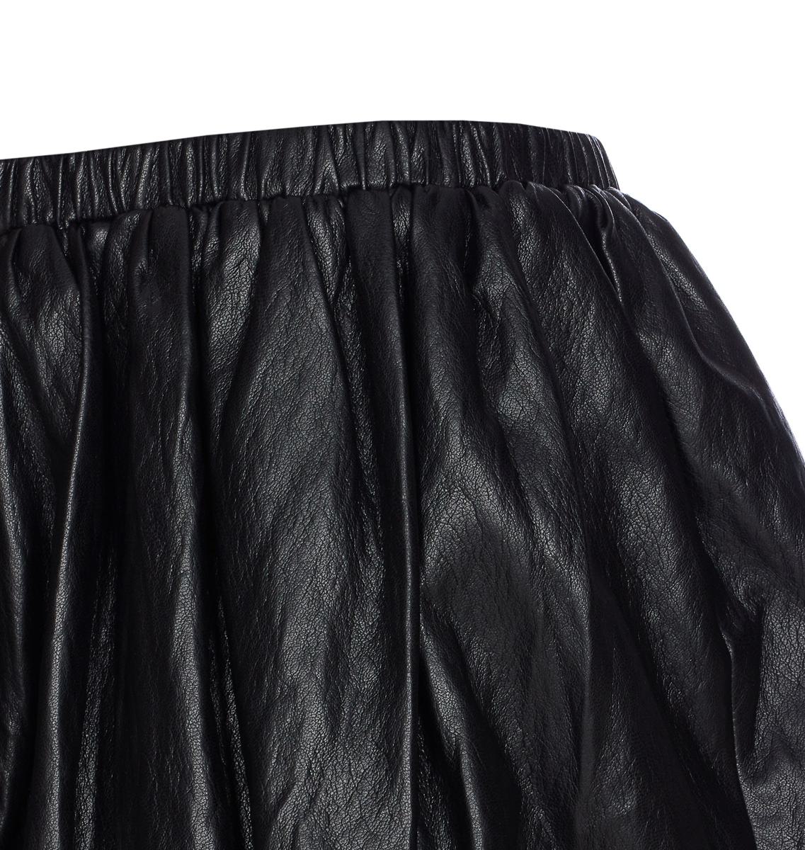 Eleh Skirts