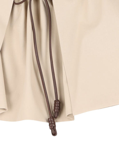 Loewe Skirts
