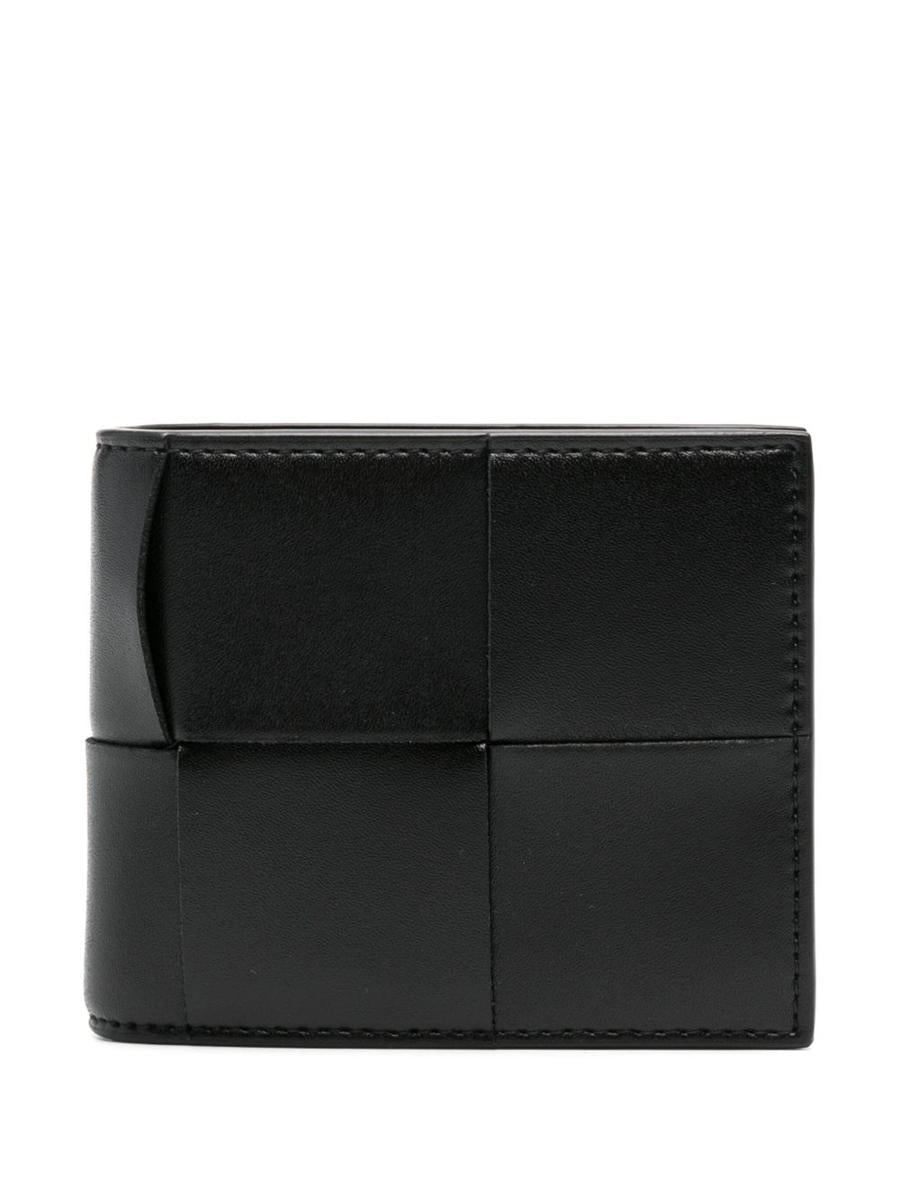 Bottega Veneta Wallets