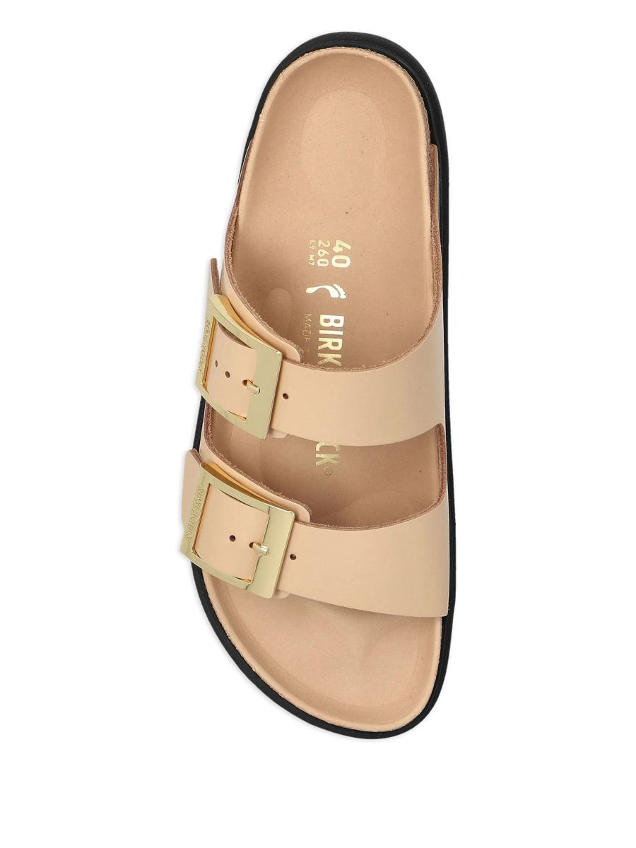 Birkenstock Sandals