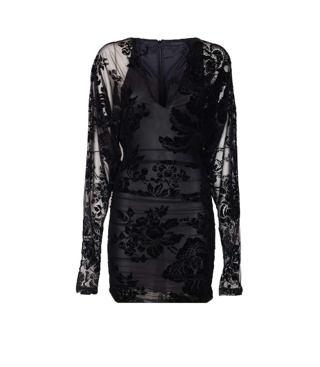 Pinko Dresses