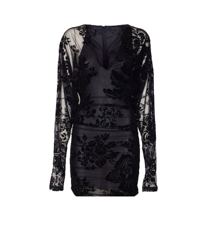 Pinko Dresses