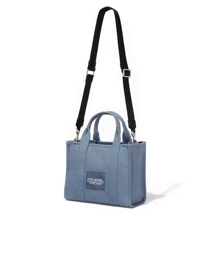 Marc Jacobs Handbag