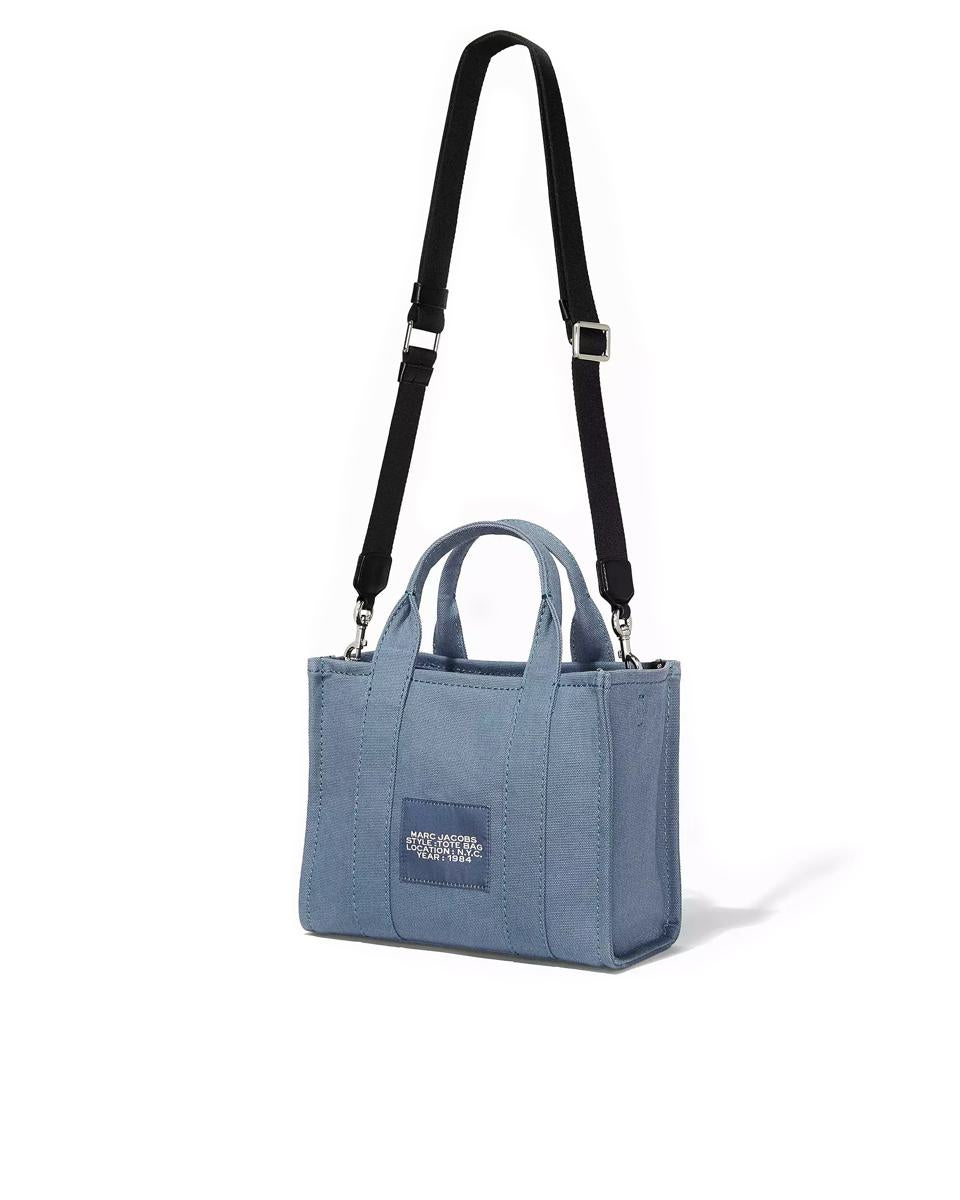 Marc Jacobs Handbag