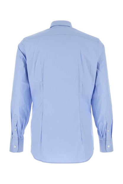 Prada Shirts
