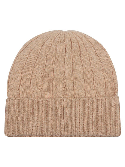 Polo Ralph Lauren Hat