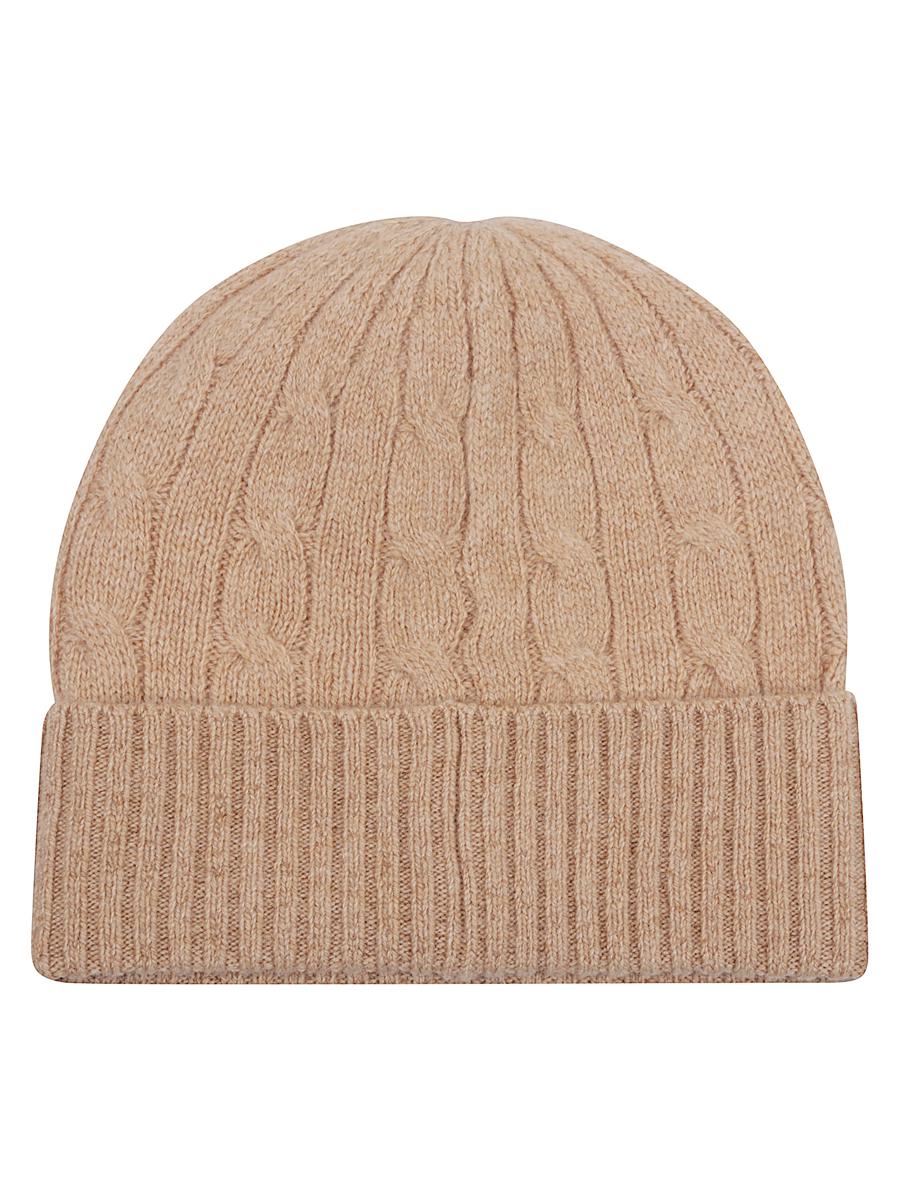 Polo Ralph Lauren Hat