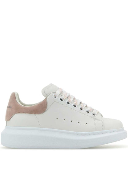 Alexander Mcqueen Sneakers