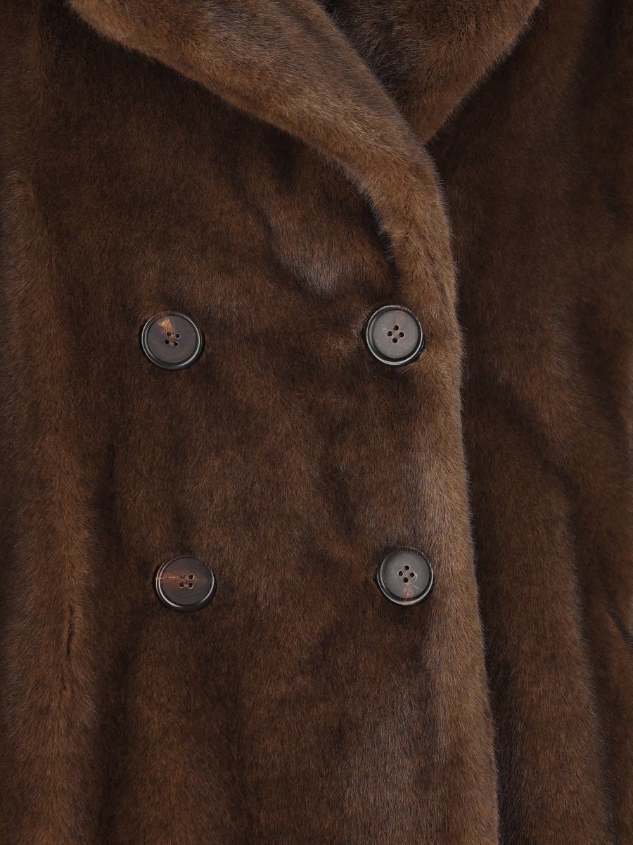'S Max Mara Coats