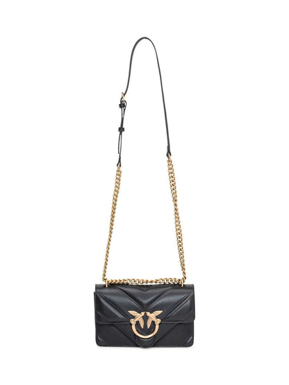 Pinko Bags