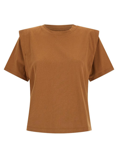 Isabel Marant 'Zelitos' T-Shirt