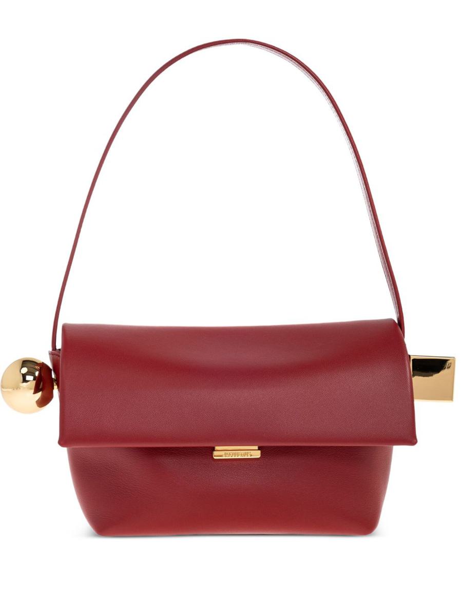 Jacquemus Bags