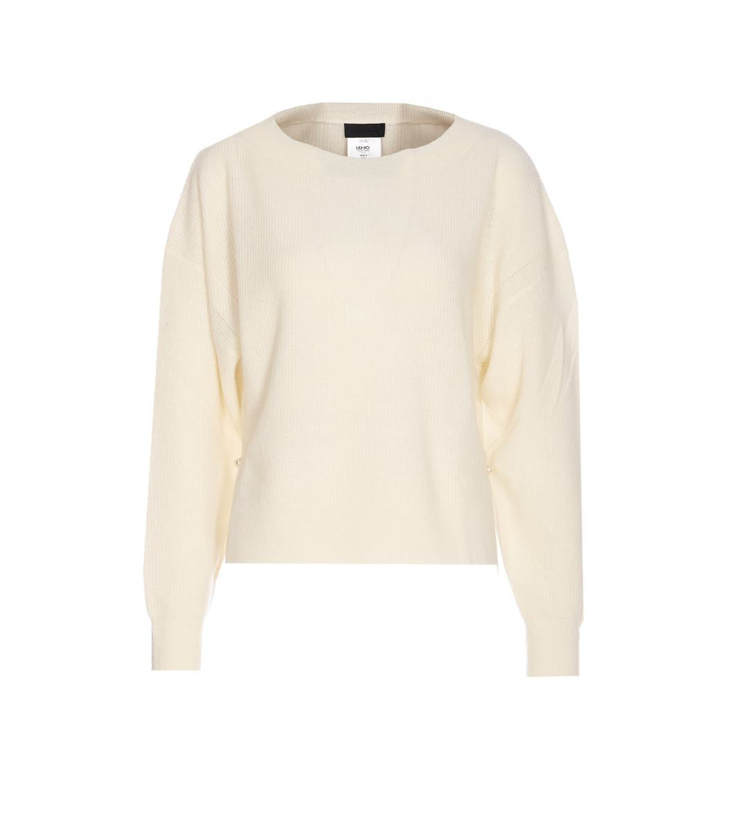 Liu Jo Sweaters