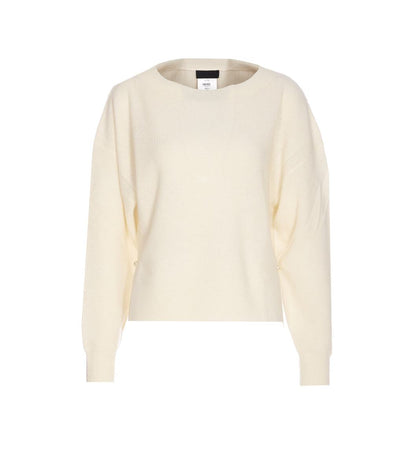 Liu Jo Sweaters