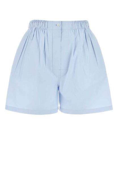 Prada Shorts