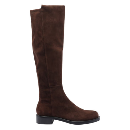 Stuart Weitzman Boots
