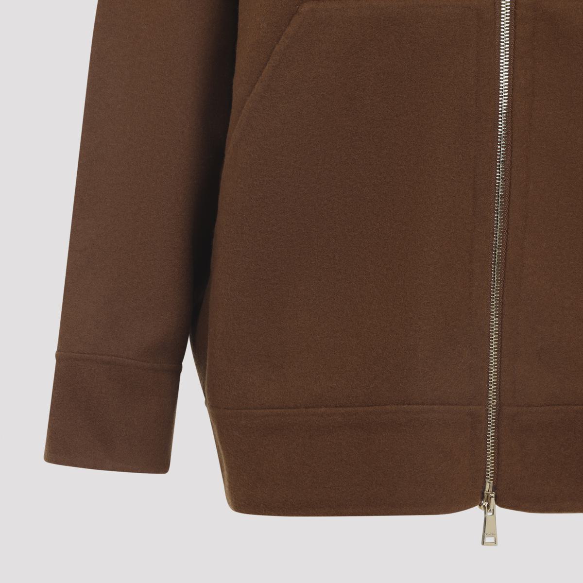 Max Mara Sweatshirt