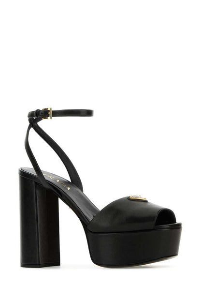 Prada Sandals