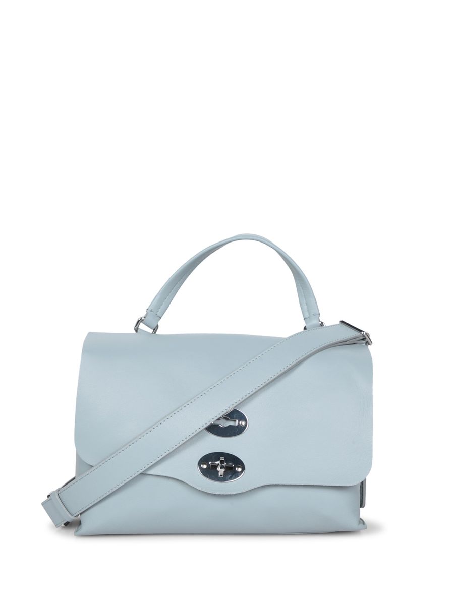 Zanellato Bags