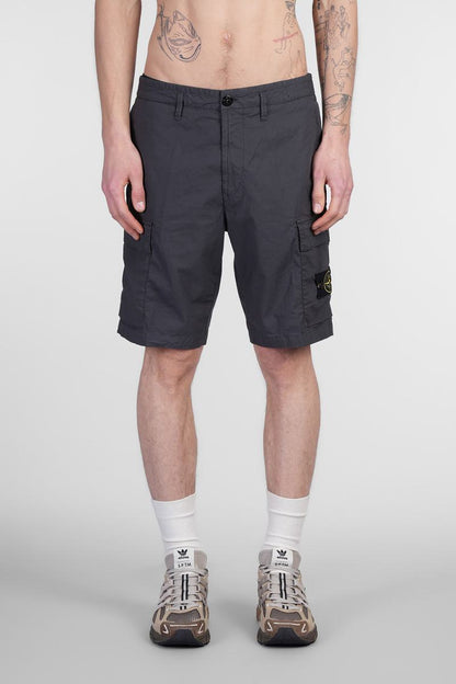 Stone Island Shorts