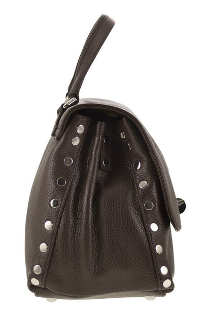 Zanellato Postina Daily - Handbag S