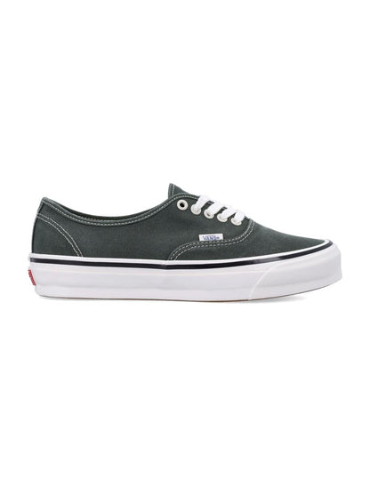 Vans Lx Authentic 44