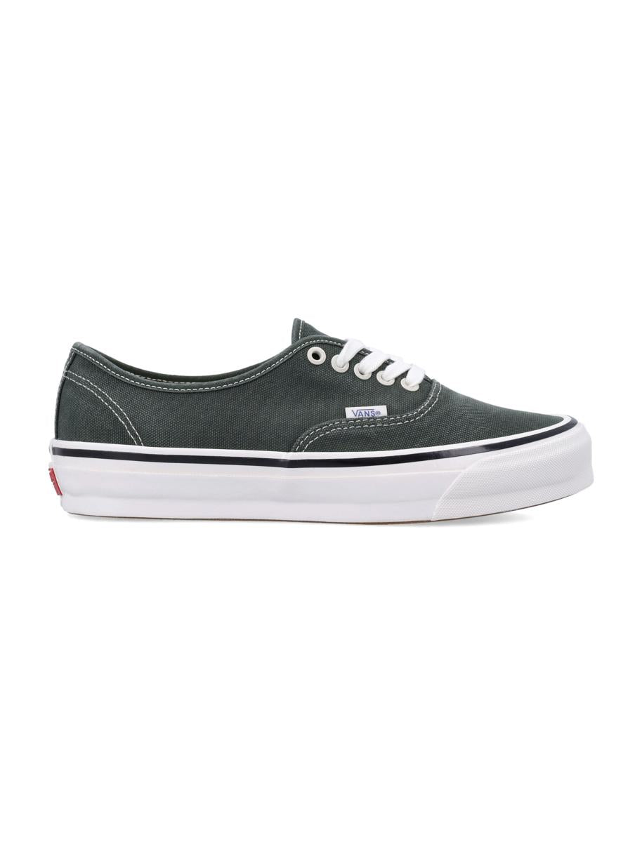 Vans Lx Authentic 44