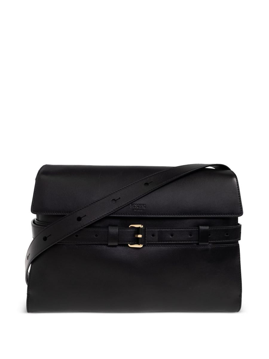 Moschino Bags