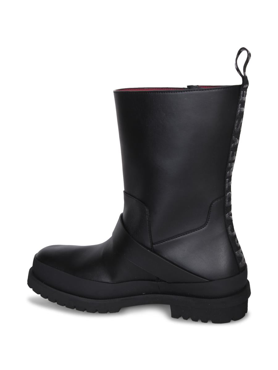 Stella McCartney Boots