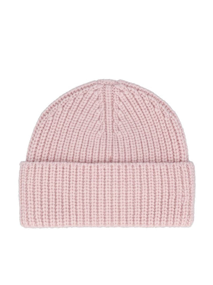 Giada Benincasa Hats