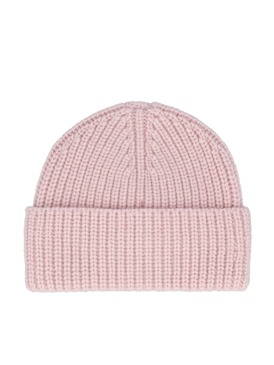 Giada Benincasa Hats