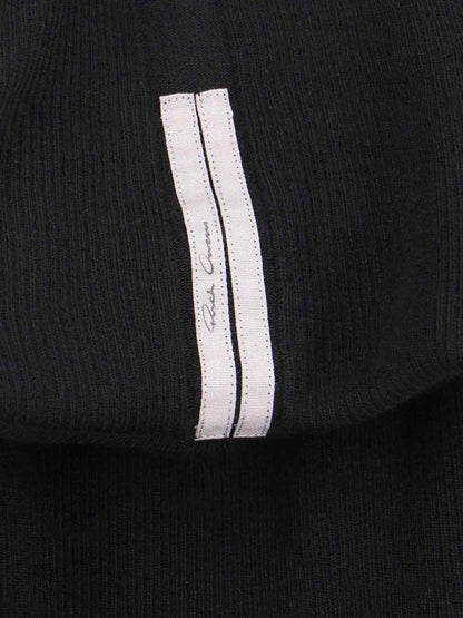 Rick Owens Dresses