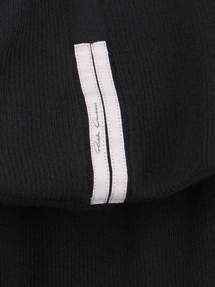 Rick Owens Dresses