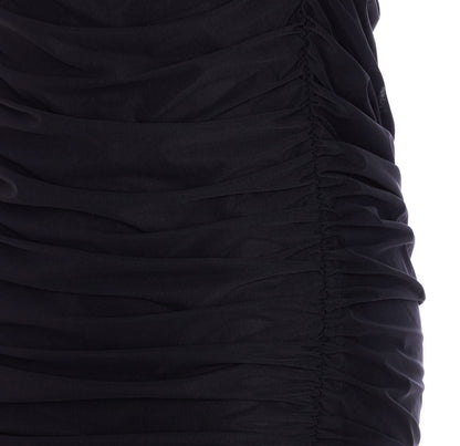 Mar De Margaritas Skirts