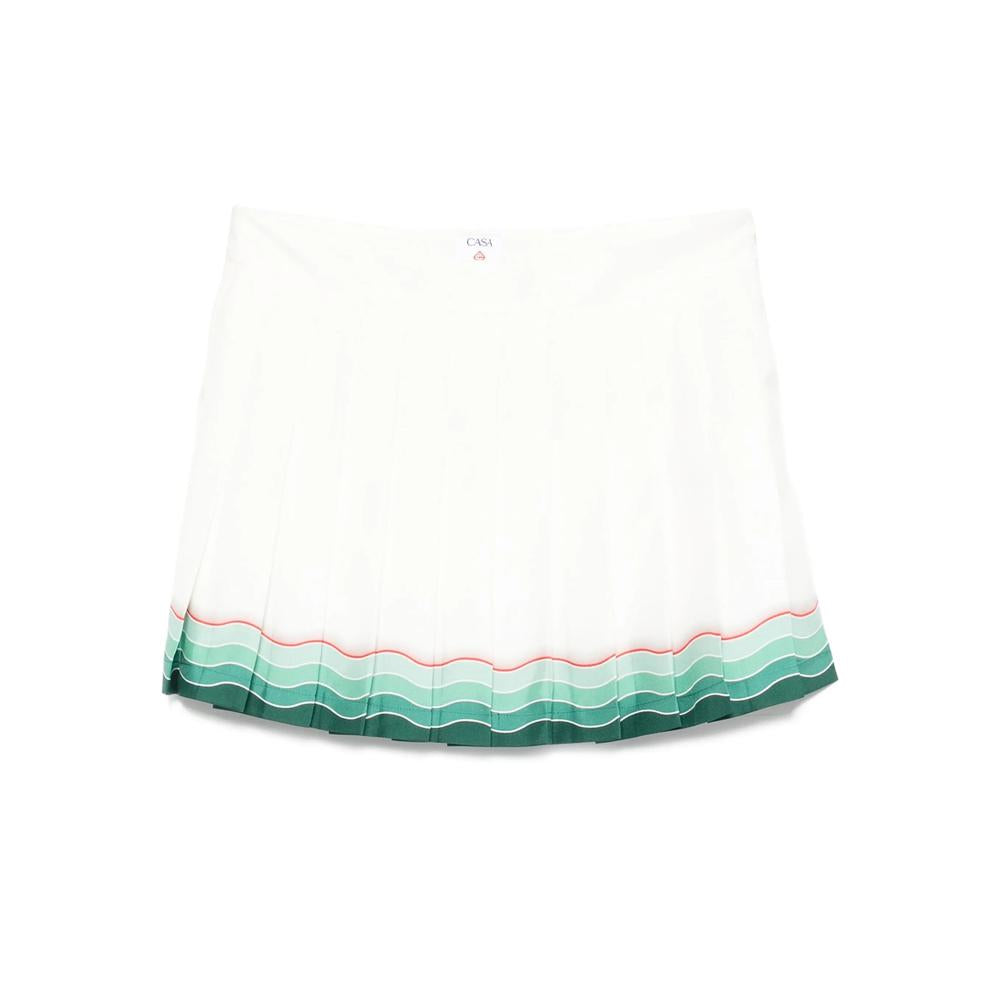 Casablanca Skirts