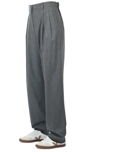 Alysi Pants