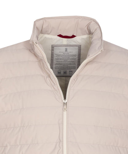 Brunello Cucinelli Jackets