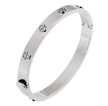 Tory Burch Bijoux