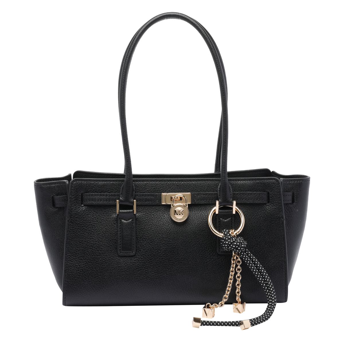 Michael Kors Bags