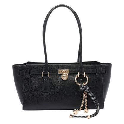 Michael Kors Bags