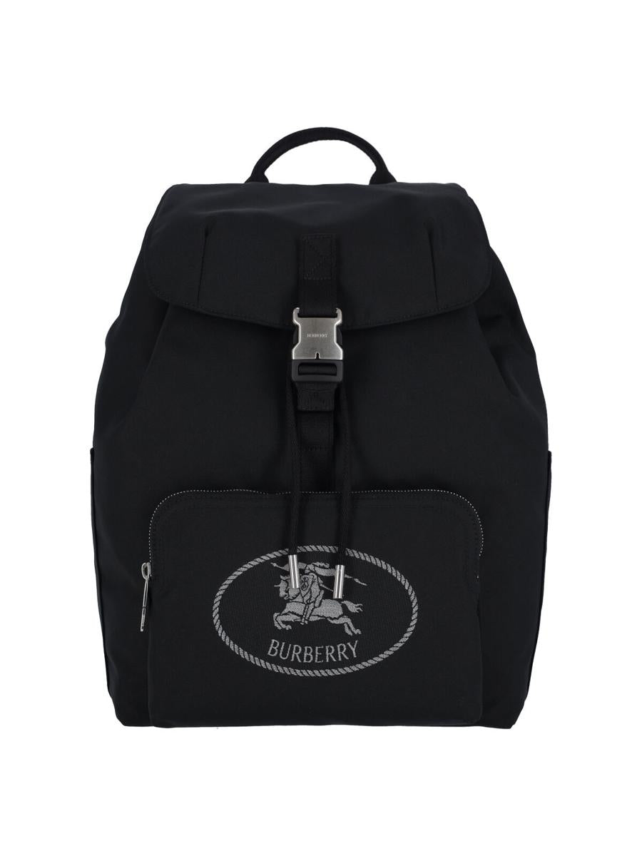 Burberry Bags