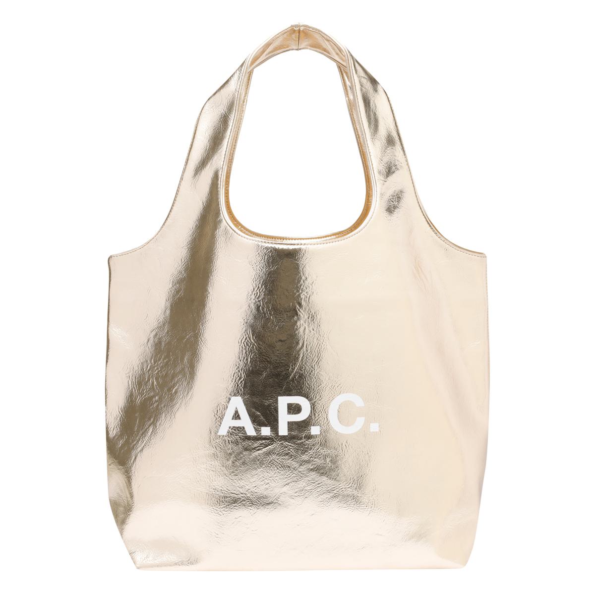 A.P.C. Bags