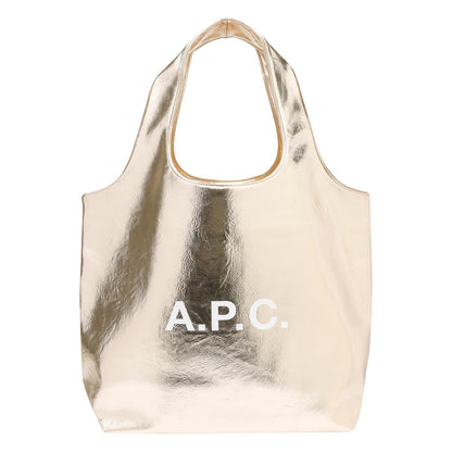 A.P.C. Bags