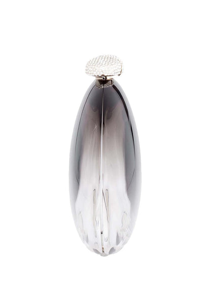 Benedetta Bruzziches Bags