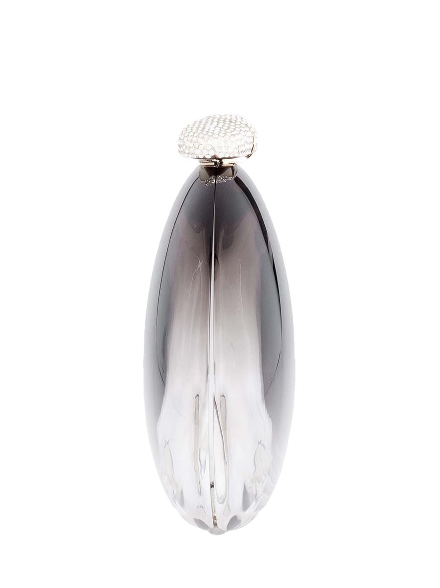 Benedetta Bruzziches Bags