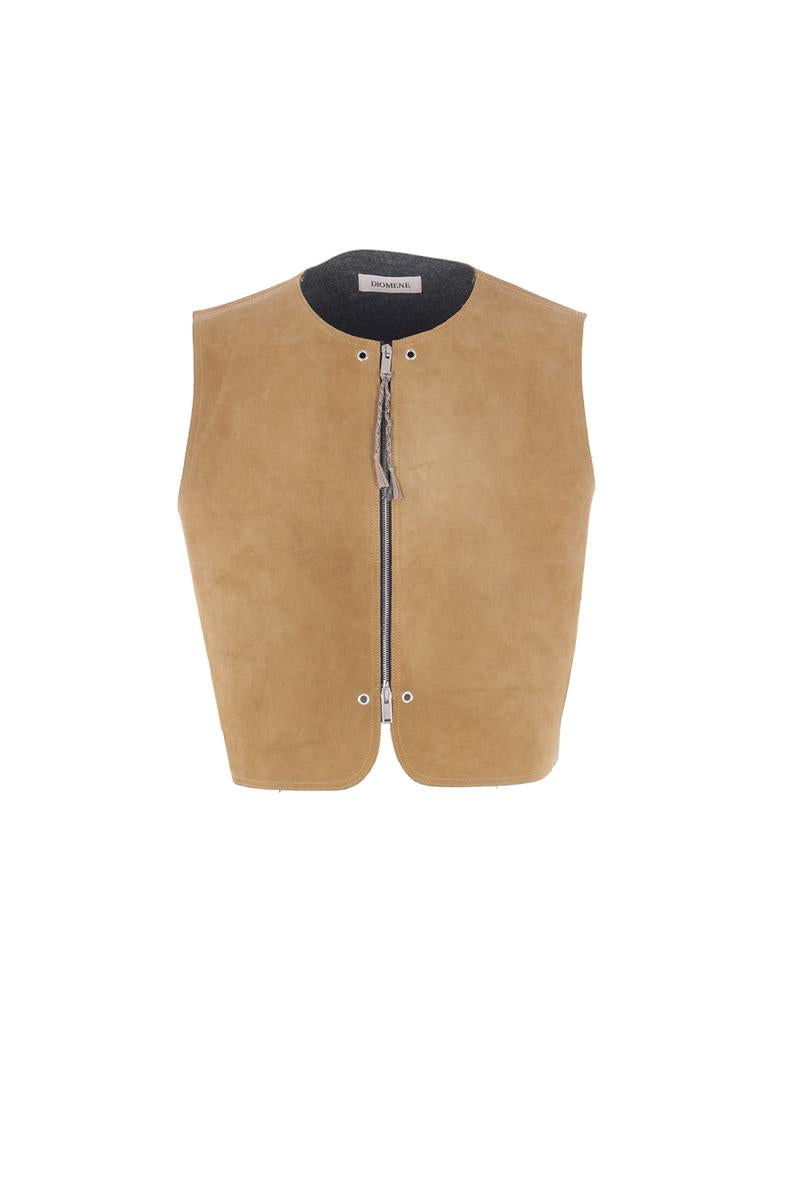 Diomene Jackets